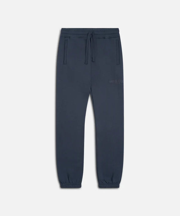 Colton Trackie by Indie Kids