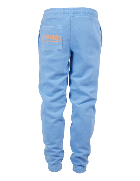 Academy Trackpant by Eve Girl