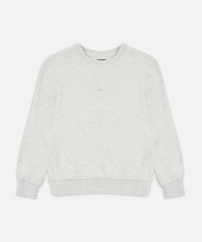 The Colton Sweat by Indie Kids