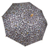 Leopard Print Umbrella by Korango