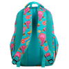 Alimasy Roller Skate Backpack