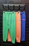 Sport Pant by Eve Girl