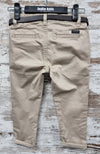 Boys Cuba Stretch Chino Pant by Indie Kids - Innocence and Attitude