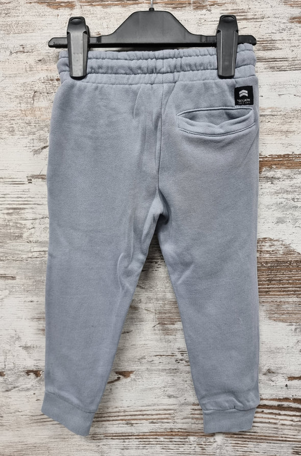 Boys Basic Trackpant by St Goliath