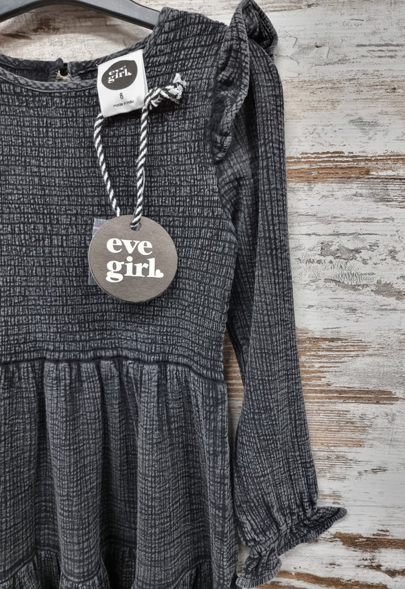 Ivy Dress by Eve Girl