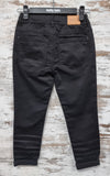 Drifter Jean by Indie Kids - Innocence and Attitude