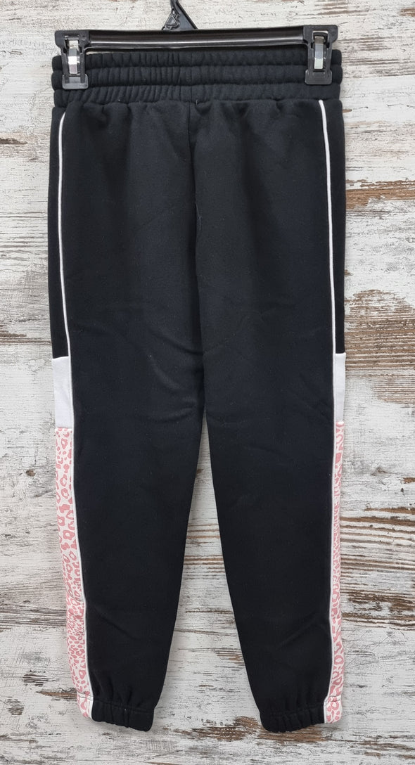 Base Trackpant by Eve Girl