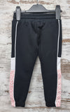 Girls Base Trackpant by Eve Girl
