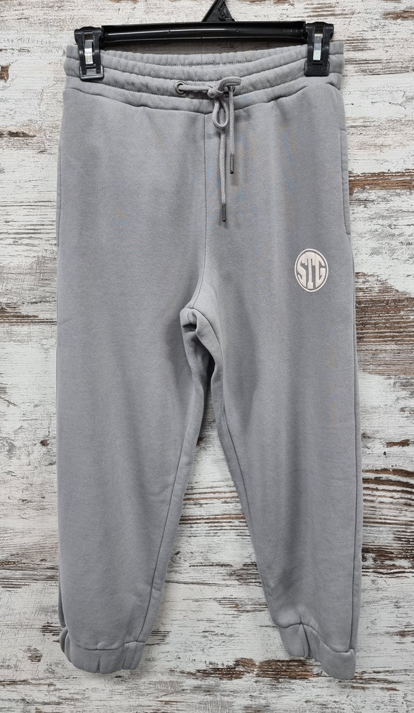 Dorm Trackpant by St Goliath