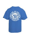 Boys STG Tee by St Goliath (3 colours)