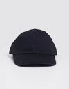 AAE Washed Cap by All About Eve