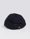 AAE Washed Cap by All About Eve