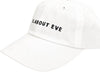 AAE Washed Cap by All About Eve