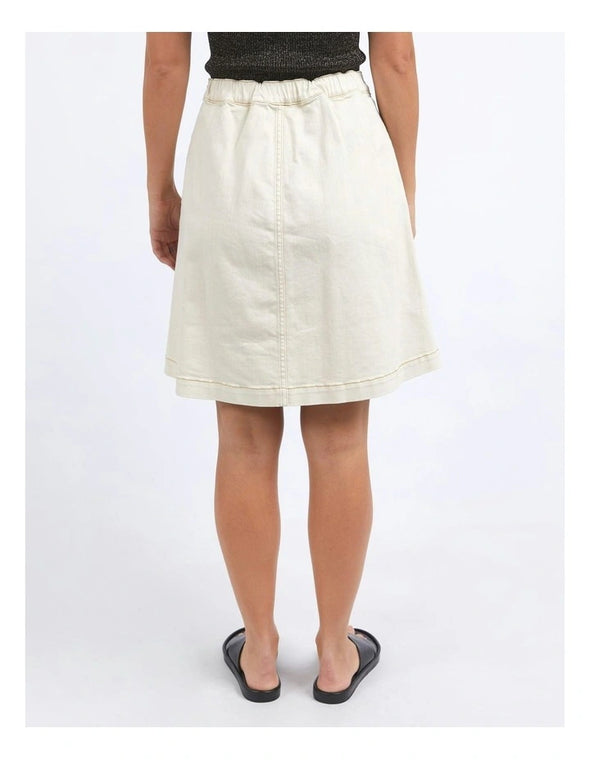 Amanda Skirt by Foxwood