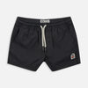 The All Day Swim Trunk by Indie Kids (Baby) - Innocence and Attitude