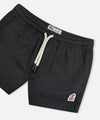 The All Day Swim Trunk by Indie Kids (Baby) - Innocence and Attitude