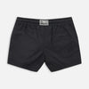 The All Day Swim Trunk by Indie Kids (Baby) - Innocence and Attitude