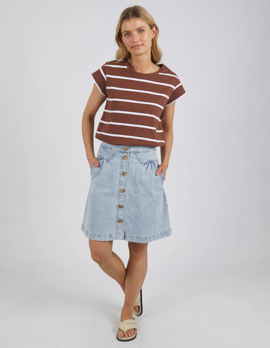 Amanda Skirt by Foxwood