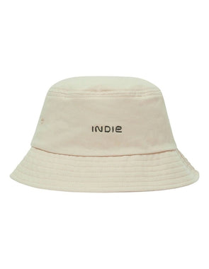 Indie Bucket Hat