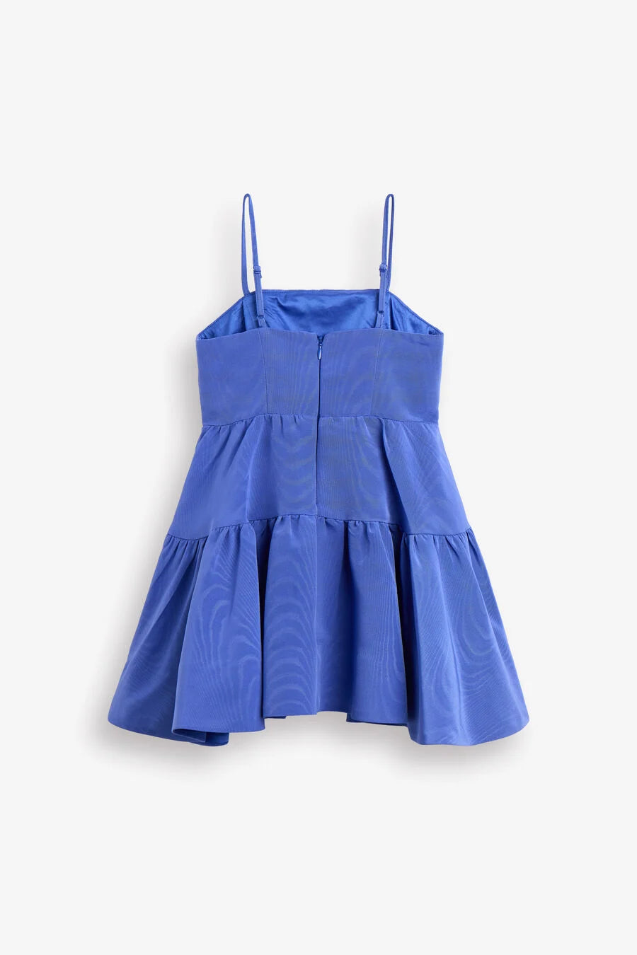 bardot junior charlotte mini dress BARDOT | Junior Girls' Charlotte Mini Dress - Little Kid, Big Kid
