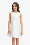 Chiara Mini Dress by Bardot Junior