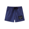 Colby Casual Short by Cracked Soda