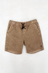 Cord Short by Silent Theory