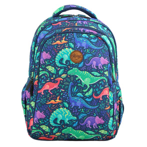 Alimasy Dinosaurs Backpack