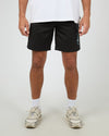 Embroidered Volley Short by St Goliath