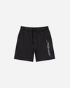 Embroidered Volley Short by St Goliath