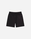 Embroidered Volley Short by St Goliath