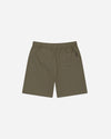Embroidered Volley Short by St Goliath