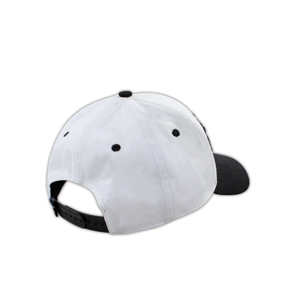 Equip High Rise Cap by Wndrr