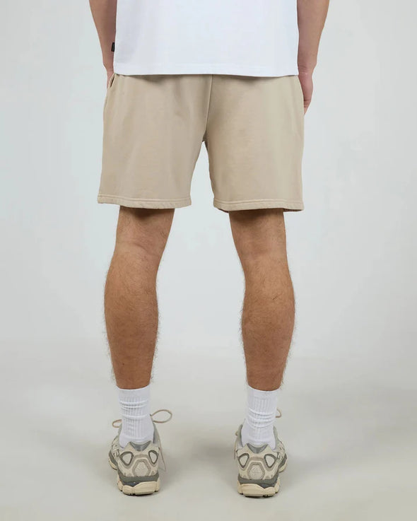 Essential Theory Short by Silent Theory