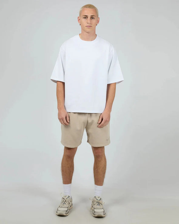 Essential Theory Short by Silent Theory
