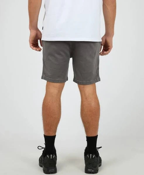 Fairhaven Short by St Goliath