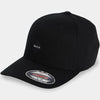Mini Motors Flex Fit Cap by RVCA