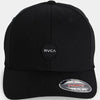 Mini Motors Flex Fit Cap by RVCA