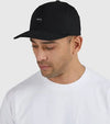 Mini Motors Flex Fit Cap by RVCA