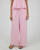Franca Stripe Pant by All About Eve
