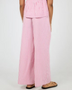 Franca Stripe Pant by All About Eve
