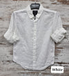 Tennyson Indie LS Shirt by Indie Kids (8 Colours) - Innocence and Attitude