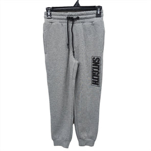 Market Trackpant by St Goliath
