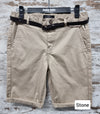 Cuba Chino short by Industrie/Indie Kids - Innocence and Attitude