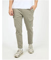 Inset Cargo Pant by St Goliath