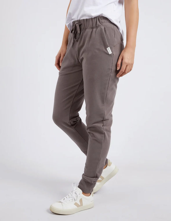Lazy Days Pants by Foxwood