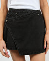 Lenni Mini Skort by All About Eve
