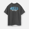 The Lenox Tee by Indie Kids