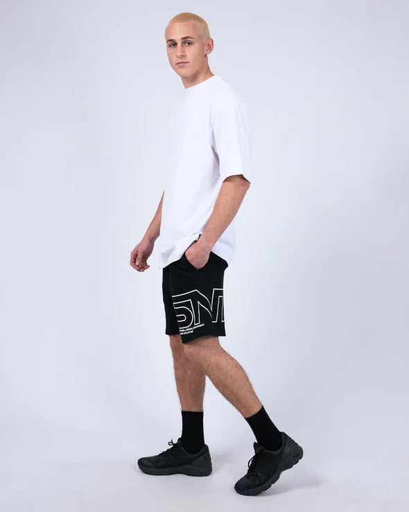 Link Volley Short by St Goliath