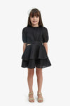 Maia Mini Dress by Bardot Junior